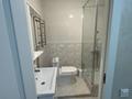 1-бөлмелі пәтер · 40 м² · 13/16 қабат, мкр Калкаман-1 36 — Абишева 36/7, бағасы: 230 000 ₸ в Алматы, Наурызбайский р-н — фото 3