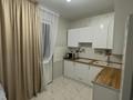 1-бөлмелі пәтер · 40 м² · 13/16 қабат, мкр Калкаман-1 36 — Абишева 36/7, бағасы: 230 000 ₸ в Алматы, Наурызбайский р-н — фото 4