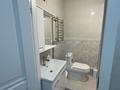 1-бөлмелі пәтер · 40 м² · 13/16 қабат, мкр Калкаман-1 36 — Абишева 36/7, бағасы: 230 000 ₸ в Алматы, Наурызбайский р-н — фото 6