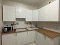 1-бөлмелі пәтер · 40 м² · 13/16 қабат, мкр Калкаман-1 36 — Абишева 36/7, бағасы: 230 000 ₸ в Алматы, Наурызбайский р-н — фото 7