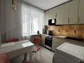 1-бөлмелі пәтер · 34 м² · 3/5 қабат, Сатпаева 17 — Аптека 1, бағасы: 180 000 ₸ в Павлодаре