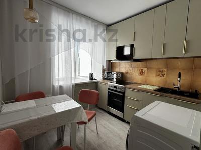 1-бөлмелі пәтер · 34 м² · 3/5 қабат, Сатпаева 17 — Аптека 1, бағасы: 180 000 ₸ в Павлодаре
