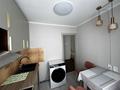 1-бөлмелі пәтер · 34 м² · 3/5 қабат, Сатпаева 17 — Аптека 1, бағасы: 180 000 ₸ в Павлодаре — фото 2