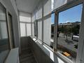 1-бөлмелі пәтер · 34 м² · 3/5 қабат, Сатпаева 17 — Аптека 1, бағасы: 180 000 ₸ в Павлодаре — фото 3