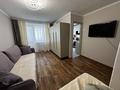 1-бөлмелі пәтер · 34 м² · 3/5 қабат, Сатпаева 17 — Аптека 1, бағасы: 180 000 ₸ в Павлодаре — фото 4