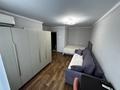 1-бөлмелі пәтер · 34 м² · 3/5 қабат, Сатпаева 17 — Аптека 1, бағасы: 180 000 ₸ в Павлодаре — фото 5