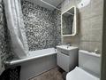1-бөлмелі пәтер · 34 м² · 3/5 қабат, Сатпаева 17 — Аптека 1, бағасы: 180 000 ₸ в Павлодаре — фото 6
