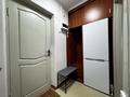1-бөлмелі пәтер · 34 м² · 3/5 қабат, Сатпаева 17 — Аптека 1, бағасы: 180 000 ₸ в Павлодаре — фото 7