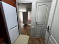 1-бөлмелі пәтер · 34 м² · 3/5 қабат, Сатпаева 17 — Аптека 1, бағасы: 180 000 ₸ в Павлодаре — фото 8