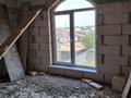 Отдельный дом · 5 комнат · 156.9 м² · 8 сот., Конаева 2 за 21 млн ₸ в Косозен — фото 4