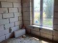 Отдельный дом · 5 комнат · 156.9 м² · 8 сот., Конаева 2 за 21 млн ₸ в Косозен — фото 5