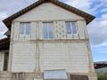 Отдельный дом · 5 комнат · 156.9 м² · 8 сот., Конаева 2 за 21 млн ₸ в Косозен — фото 7