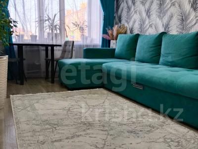 2-комнатная квартира · 41.7 м² · 2/4 этаж, Станционная 64 за 13.9 млн ₸ в Костанае