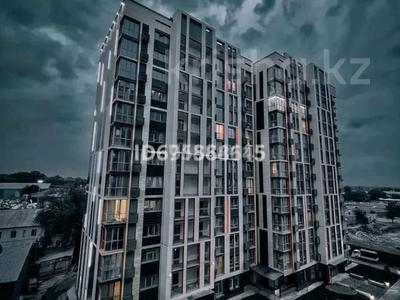 1-бөлмелі пәтер · 50 м² · 6/13 қабат, Просп. Назарбаева 28, бағасы: 2 000 〒 в Алматы