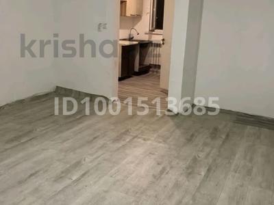 Отдельный дом · 1 комната · 35 м², Жана Дауир 27/8 — ЖК Асыл Арман за 80 000 〒 в Булактах