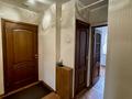 4-комнатная квартира · 74 м² · 3/5 этаж, Хусаинова 292 — Малахова за 67 млн ₸ в Алматы, Бостандыкский р-н — фото 12