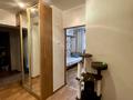 4-комнатная квартира · 74 м² · 3/5 этаж, Хусаинова 292 — Малахова за 67 млн ₸ в Алматы, Бостандыкский р-н — фото 13