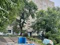 4-комнатная квартира · 74 м² · 3/5 этаж, Хусаинова 292 — Малахова за 67 млн ₸ в Алматы, Бостандыкский р-н — фото 18