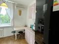 4-комнатная квартира · 74 м² · 3/5 этаж, Хусаинова 292 — Малахова за 67 млн ₸ в Алматы, Бостандыкский р-н — фото 2