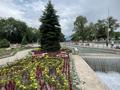 4-комнатная квартира · 74 м² · 3/5 этаж, Хусаинова 292 — Малахова за 63 млн ₸ в Алматы, Бостандыкский р-н — фото 20