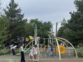 4-комнатная квартира · 74 м² · 3/5 этаж, Хусаинова 292 — Малахова за 63 млн ₸ в Алматы, Бостандыкский р-н — фото 21