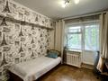 4-комнатная квартира · 74 м² · 3/5 этаж, Хусаинова 292 — Малахова за 67 млн ₸ в Алматы, Бостандыкский р-н — фото 3