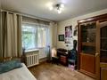 4-комнатная квартира · 74 м² · 3/5 этаж, Хусаинова 292 — Малахова за 67 млн ₸ в Алматы, Бостандыкский р-н — фото 4
