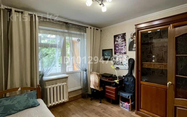 4-комнатная квартира · 74 м² · 3/5 этаж, Хусаинова 292 — Малахова за 63 млн ₸ в Алматы, Бостандыкский р-н — фото 5