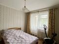 4-комнатная квартира · 74 м² · 3/5 этаж, Хусаинова 292 — Малахова за 67 млн ₸ в Алматы, Бостандыкский р-н — фото 5