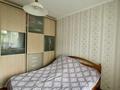 4-комнатная квартира · 74 м² · 3/5 этаж, Хусаинова 292 — Малахова за 67 млн ₸ в Алматы, Бостандыкский р-н — фото 6