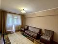 4-комнатная квартира · 74 м² · 3/5 этаж, Хусаинова 292 — Малахова за 67 млн ₸ в Алматы, Бостандыкский р-н — фото 7