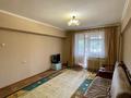 4-комнатная квартира · 74 м² · 3/5 этаж, Хусаинова 292 — Малахова за 67 млн ₸ в Алматы, Бостандыкский р-н — фото 8