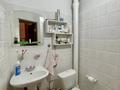 4-комнатная квартира · 74 м² · 3/5 этаж, Хусаинова 292 — Малахова за 67 млн ₸ в Алматы, Бостандыкский р-н — фото 9