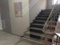 2-комнатная квартира · 65 м² · 6/9 этаж, Шымсити 1б — улица туркия за 23 млн ₸ в Шымкенте, Каратауский р-н