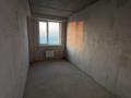 2-комнатная квартира · 65 м² · 6/9 этаж, Шымсити 1б — улица туркия за 23 млн ₸ в Шымкенте, Каратауский р-н — фото 6