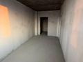 2-комнатная квартира · 65 м² · 6/9 этаж, Шымсити 1б — улица туркия за 23 млн ₸ в Шымкенте, Каратауский р-н — фото 7