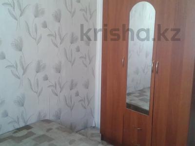 3 бөлме · 30 м² · 2 қабат, Нефтебазы 1, бағасы: 50 000 ₸ в Караганде, Казыбек би р-н