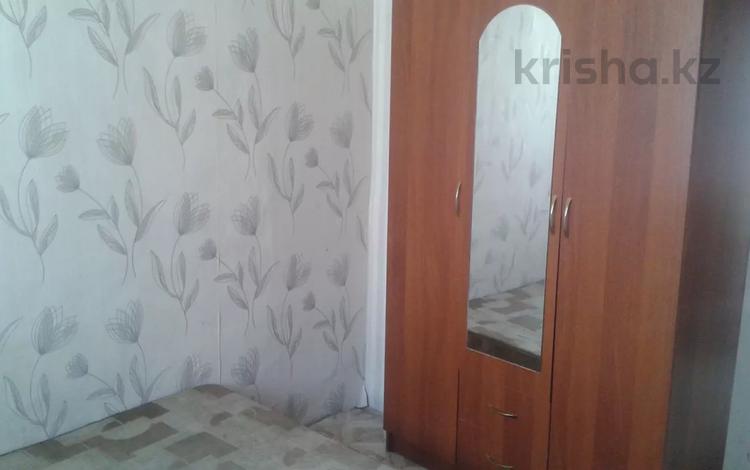 3 бөлме · 30 м² · 2 қабат, Нефтебазы 1, бағасы: 50 000 ₸ в Караганде, Казыбек би р-н — фото 2