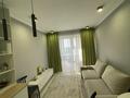 1-комнатная квартира · 32 м² · 5/12 этаж, Сейфуллина 51 за 250 000 ₸ в Алматы, Турксибский р-н