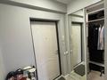 1-комнатная квартира · 32 м² · 5/12 этаж, Сейфуллина 51 за 250 000 ₸ в Алматы, Турксибский р-н — фото 14
