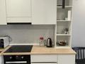 1-комнатная квартира · 32 м² · 5/12 этаж, Сейфуллина 51 за 250 000 ₸ в Алматы, Турксибский р-н — фото 2