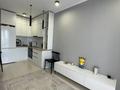 1-комнатная квартира · 32 м² · 5/12 этаж, Сейфуллина 51 за 250 000 ₸ в Алматы, Турксибский р-н — фото 5