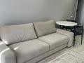 1-комнатная квартира · 32 м² · 5/12 этаж, Сейфуллина 51 за 250 000 ₸ в Алматы, Турксибский р-н — фото 6