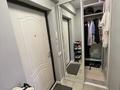 1-комнатная квартира · 32 м² · 5/12 этаж, Сейфуллина 51 за 250 000 ₸ в Алматы, Турксибский р-н — фото 7