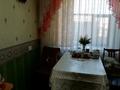Отдельный дом • 4 комнаты • 65.9 м² • 3 сот., Химиков за 12 млн 〒 в Темиртау