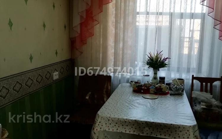 Отдельный дом • 4 комнаты • 65.9 м² • 3 сот., Химиков за 12 млн 〒 в Темиртау — фото 2