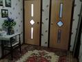 Отдельный дом • 4 комнаты • 65.9 м² • 3 сот., Химиков за 12 млн 〒 в Темиртау — фото 3