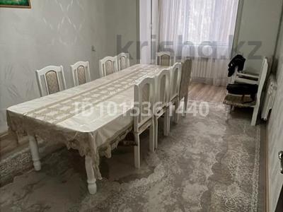 3-бөлмелі пәтер · 70 м² · 4/5 қабат, Сайрам ш/а 24 — Ясли сад 45,магазин сайрам,ресторан Баққон, бағасы: 200 000 ₸ в Шымкенте, Аль-Фарабийский р-н