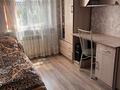 3-бөлмелі пәтер · 70 м² · 4/5 қабат, Сайрам ш/а 24 — Ясли сад 45,магазин сайрам,ресторан Баққон, бағасы: 200 000 ₸ в Шымкенте, Аль-Фарабийский р-н — фото 3