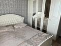 3-бөлмелі пәтер · 70 м² · 4/5 қабат, Сайрам ш/а 24 — Ясли сад 45,магазин сайрам,ресторан Баққон, бағасы: 200 000 ₸ в Шымкенте, Аль-Фарабийский р-н — фото 5